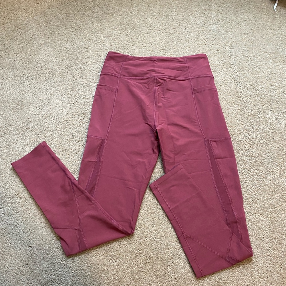 Victoria Secret Sport Leggings